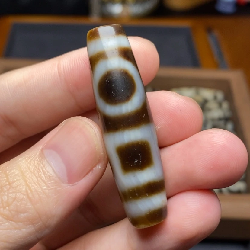 【闪购商品】玛瑙/玉髓珠宝半成品未镶嵌