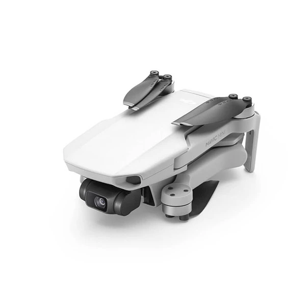95新 DJI/大疆 DJI大疆Mini1迷你一代入门级便携智能航拍无人机