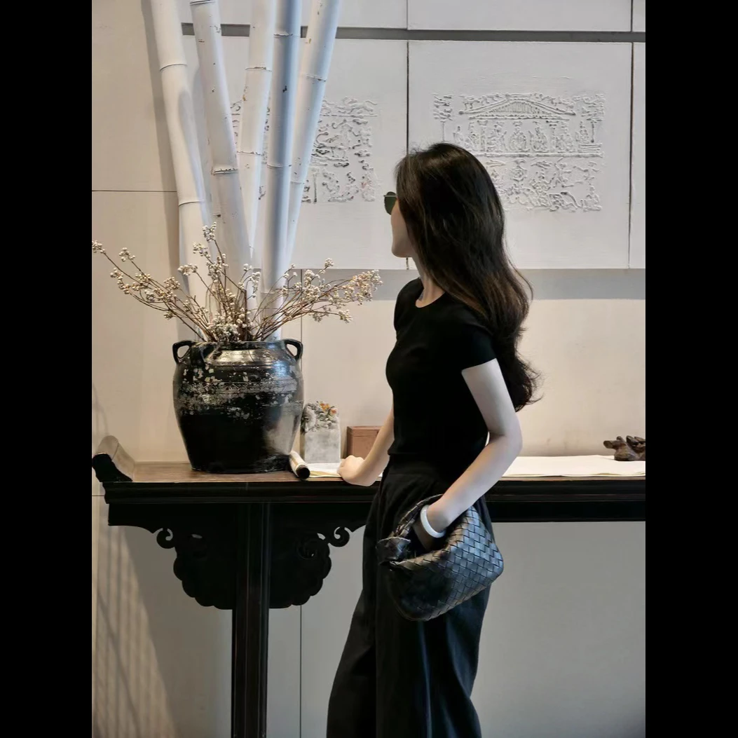 （衣）启茉女装【-190—-199】#福利款捡漏 1023