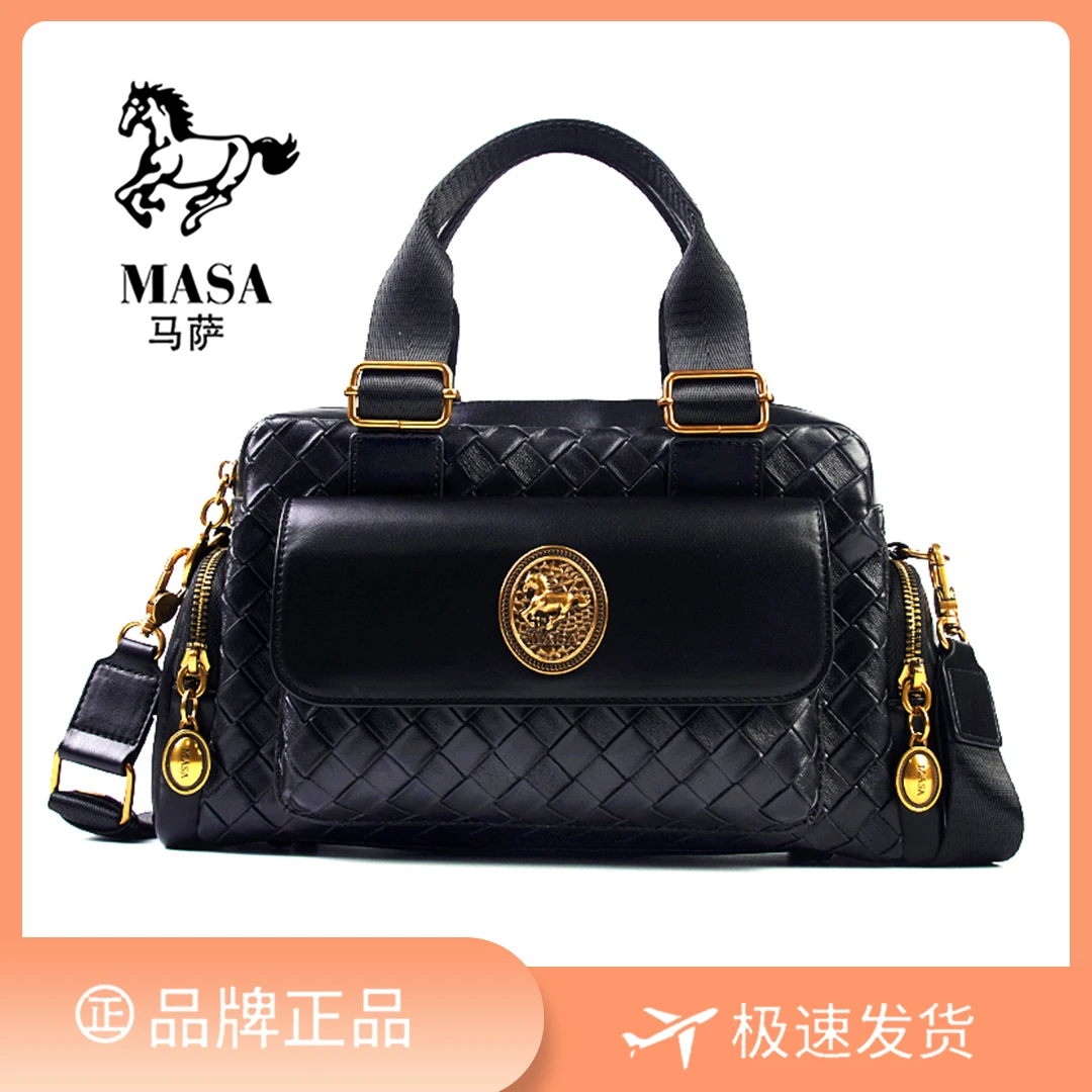 【长30宽13高22】手提单肩包女款爆款斜挎大容量时尚女包8511-5