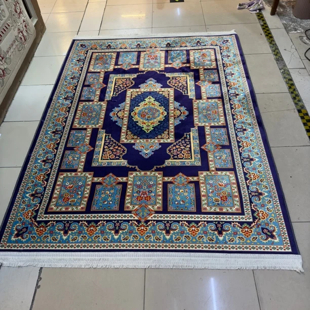 150*200天鹅绒材质