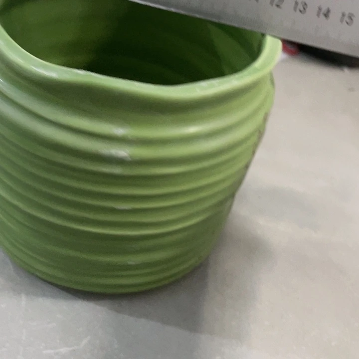 陶瓷20CM（含）-50CM（不含）