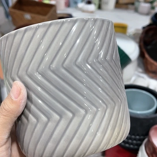 红陶20CM（含）-50CM（不含）