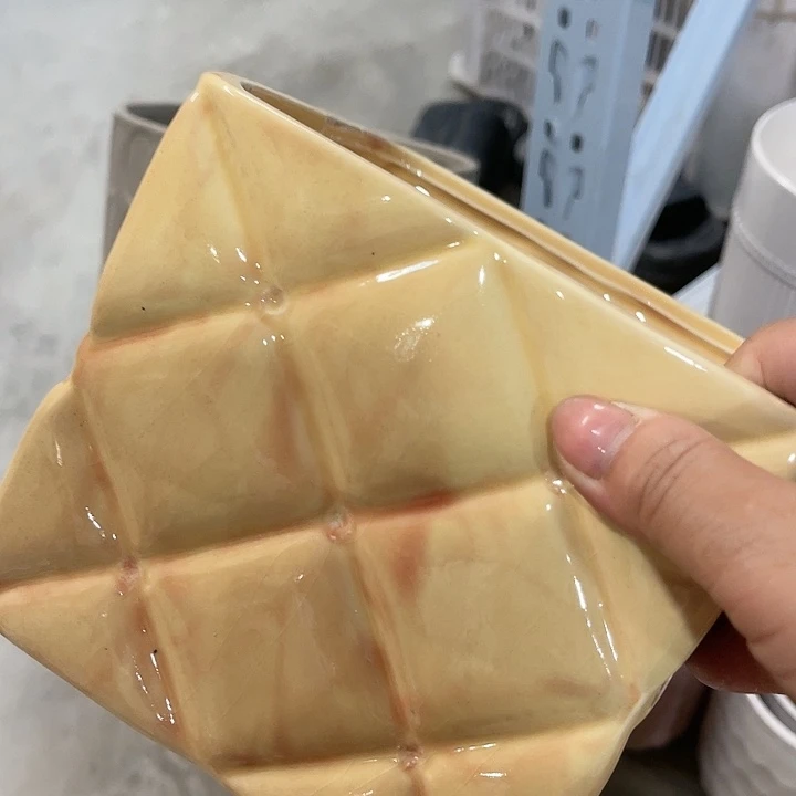 陶瓷20CM（含）-50CM（不含）