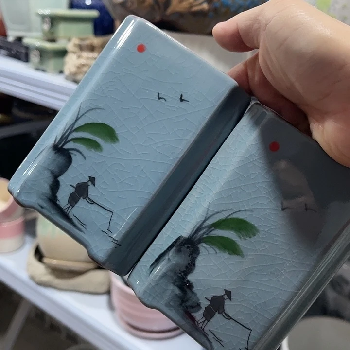 陶瓷20CM（含）-50CM（不含）