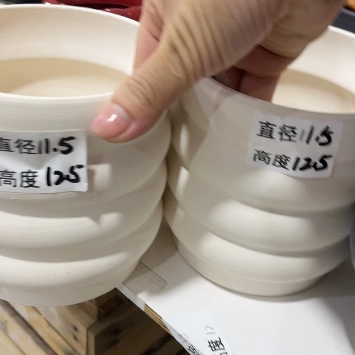 陶瓷20CM（含）-50CM（不含）