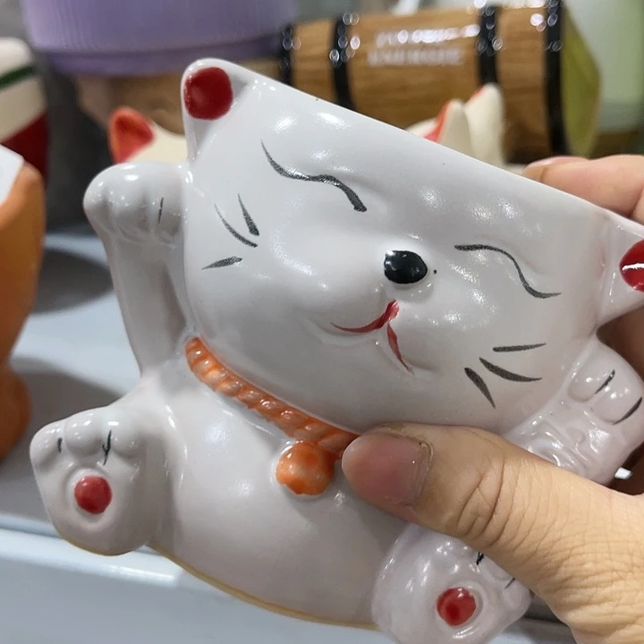 陶瓷20CM（含）-50CM（不含）