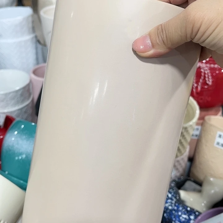 红陶20CM（含）-50CM（不含）