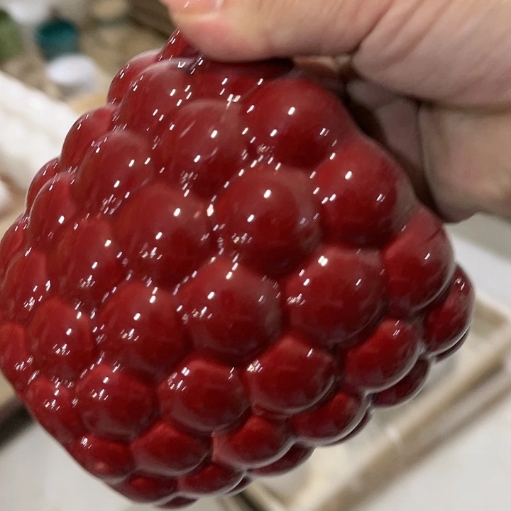 红陶20CM（含）-50CM（不含）