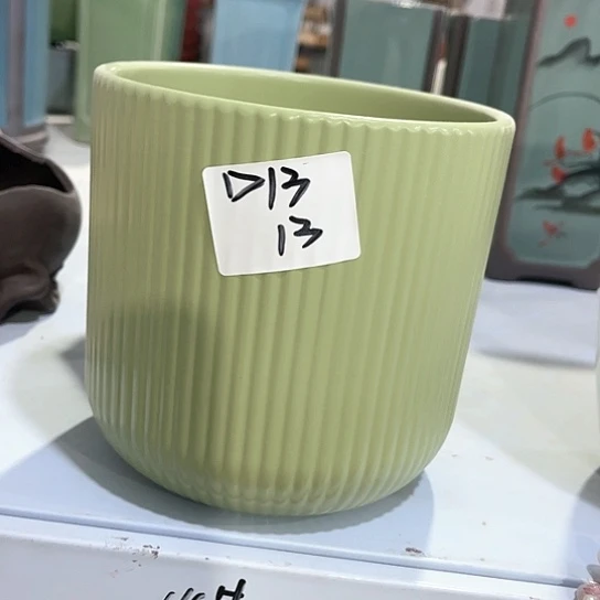 红陶20CM(含)-50CM(不含)