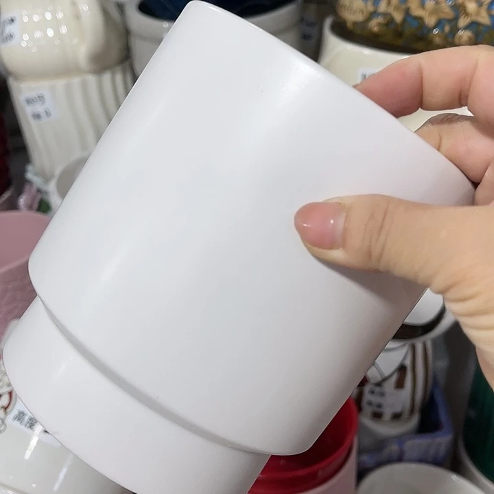 陶瓷20CM（含）-50CM（不含）