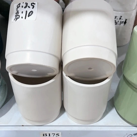 红陶20CM(含)-50CM(不含)