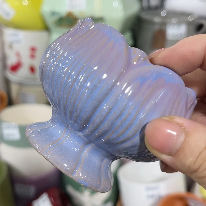 陶瓷20CM（含）-50CM（不含）