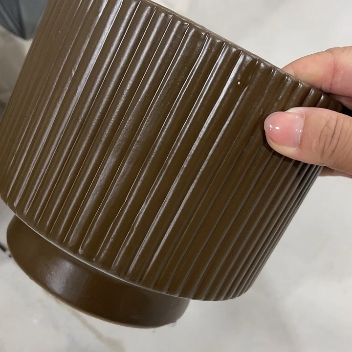 红陶20CM（含）-50CM（不含）