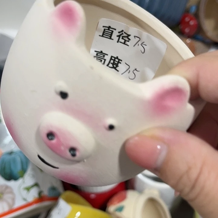 红陶20CM（含）-50CM（不含）