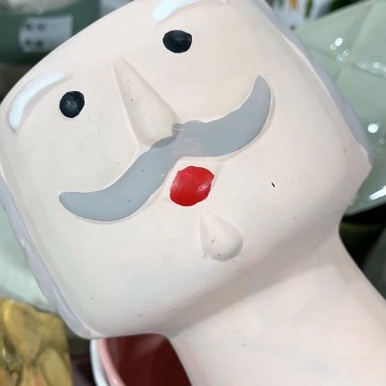 红陶20CM（含）-50CM（不含）