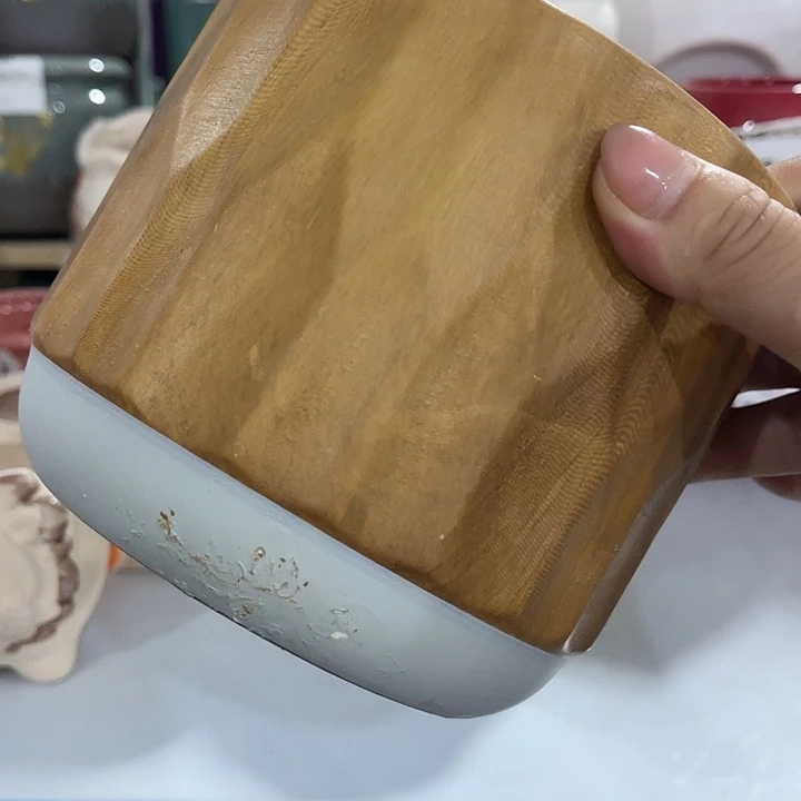 陶瓷20CM（含）-50CM（不含）