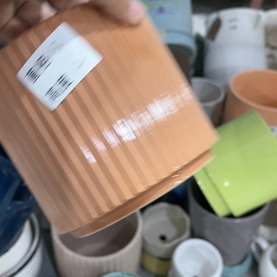 陶瓷20CM（含）-50CM（不含）