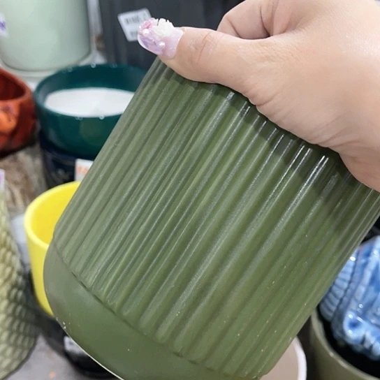 红陶20CM（含）-50CM（不含）