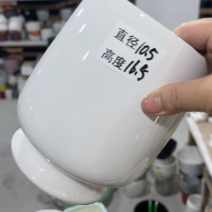 陶瓷20CM(含)-50CM(不含)