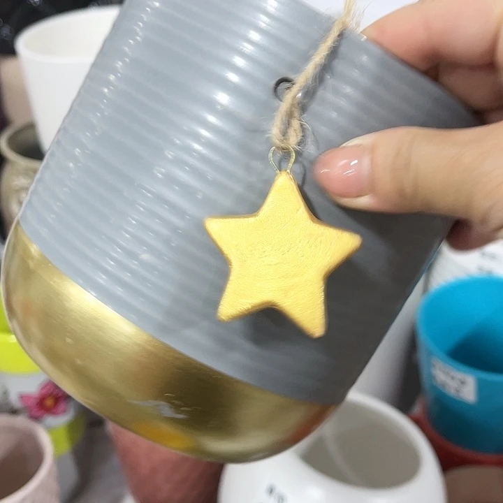 红陶20CM（含）-50CM（不含）
