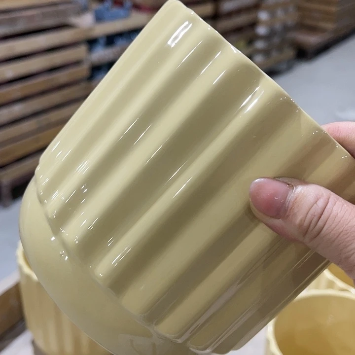 陶瓷20CM（含）-50CM（不含）