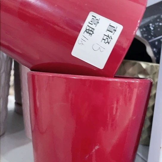 陶瓷20CM（含）-50CM（不含）