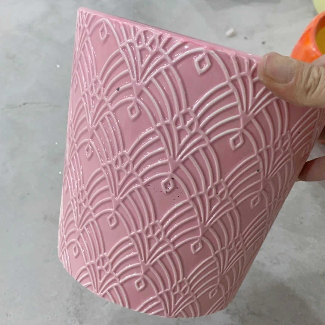 陶瓷外贸尾货低价促销中