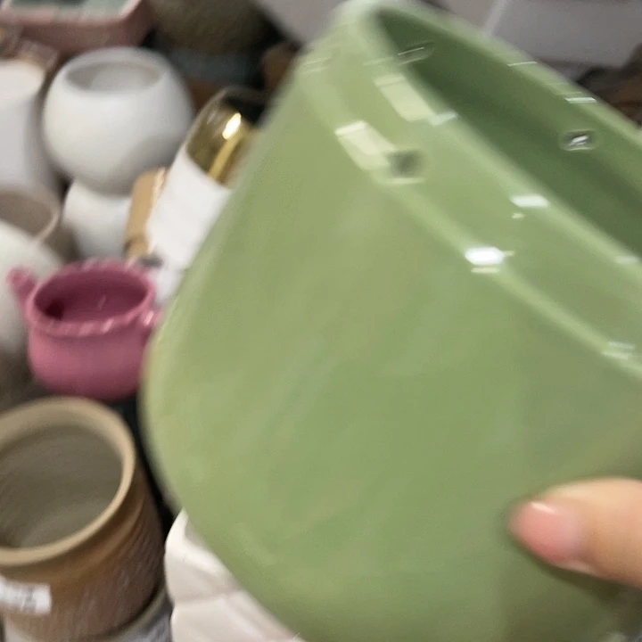 陶瓷20CM（含）-50CM（不含）