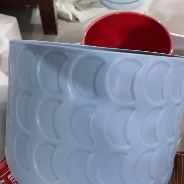 陶瓷20CM（含）-50CM（不含）