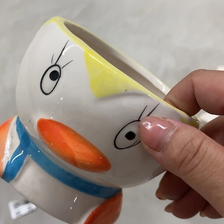 陶瓷20CM(含)-50CM(不含)
