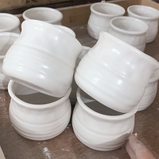 红陶20CM（含）-50CM（不含）