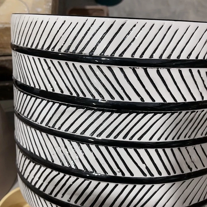 红陶20CM（含）-50CM（不含）