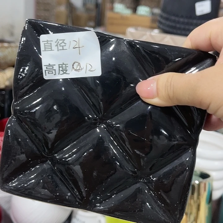 陶瓷20CM(含)-50CM(不含)