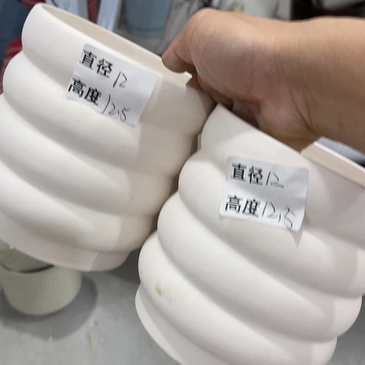 陶瓷20CM（含）-50CM（不含）