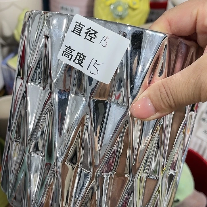 红陶20CM（含）-50CM（不含）