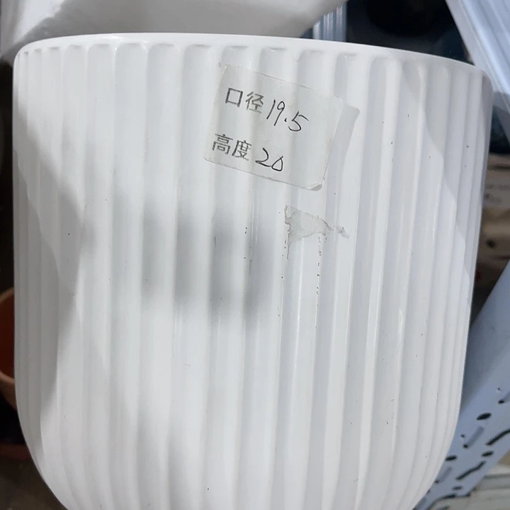 红陶20CM（含）-50CM（不含）