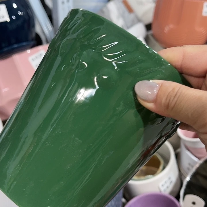 红陶20CM(含)-50CM(不含)