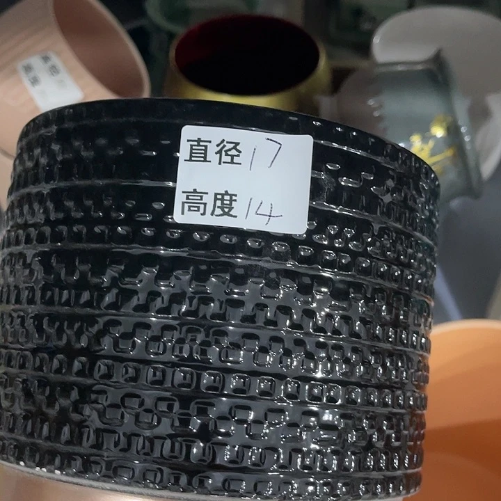 陶瓷20CM(含)-50CM(不含)