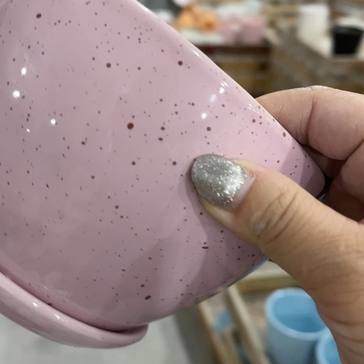 红陶20CM（含）-50CM（不含）