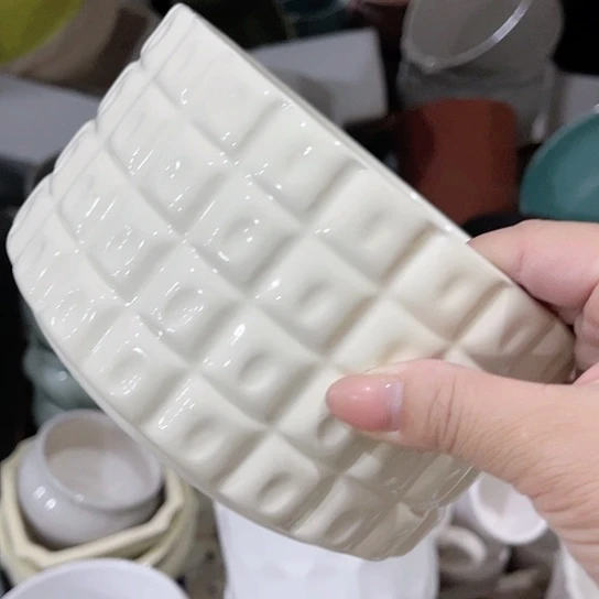 陶瓷20CM（含）-50CM（不含）