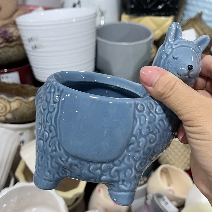 红陶20CM(含)-50CM(不含)