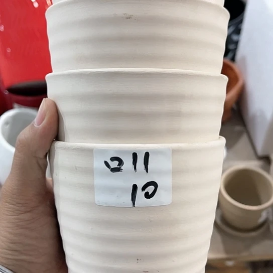 红陶20CM（含）-50CM（不含）