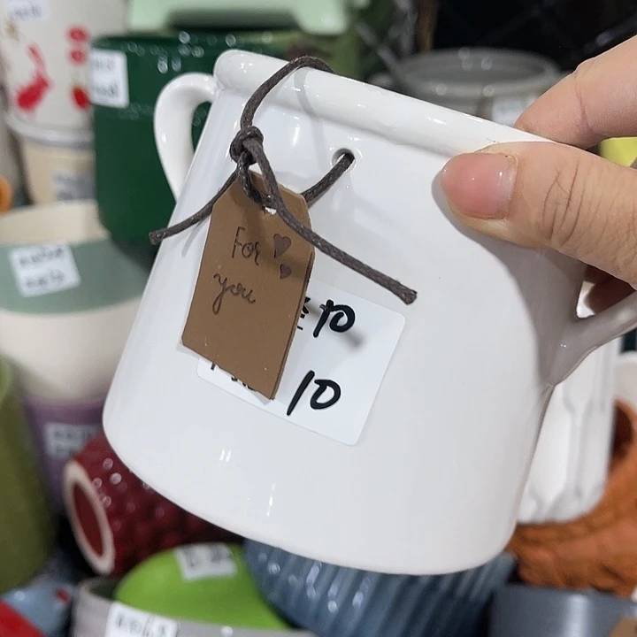 陶瓷20CM（含）-50CM（不含）