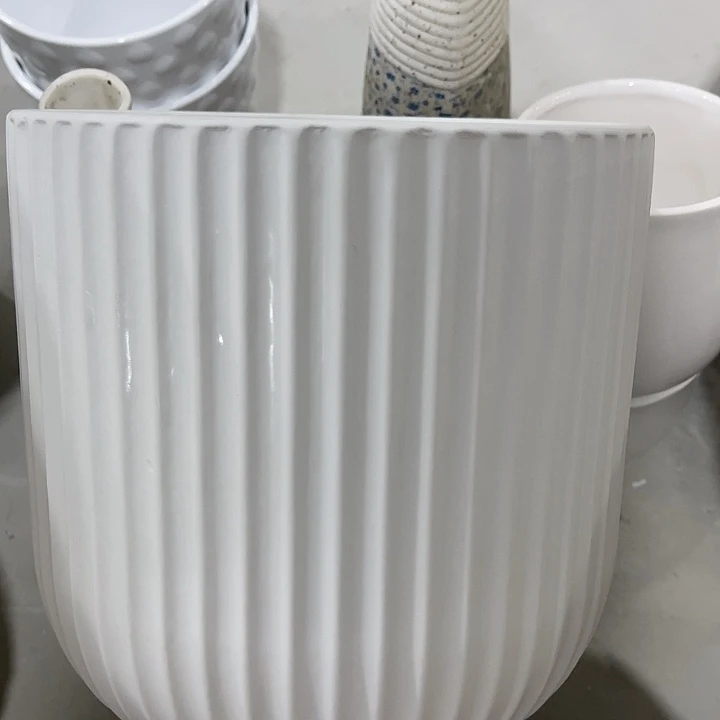 陶瓷20CM(含)-50CM(不含)