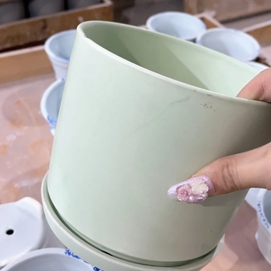 红陶20CM（含）-50CM（不含）