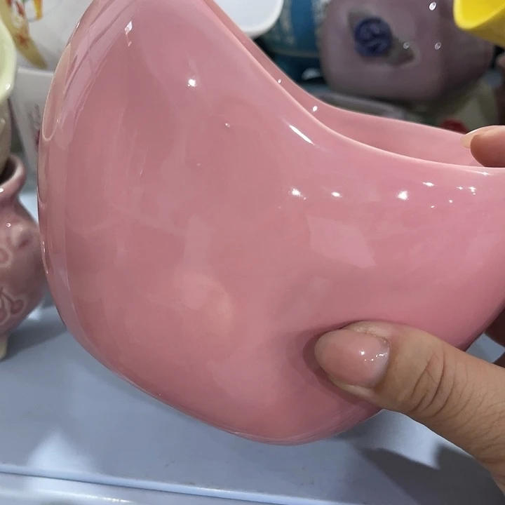 红陶20CM（含）-50CM（不含）