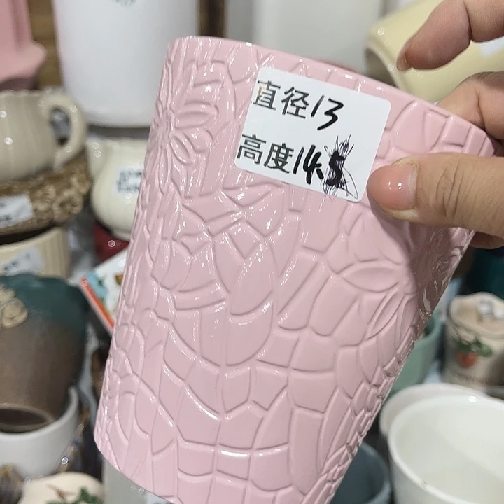 陶瓷20CM（含）-50CM（不含）