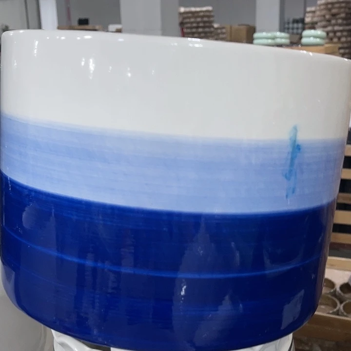 陶瓷20CM（含）-50CM（不含）