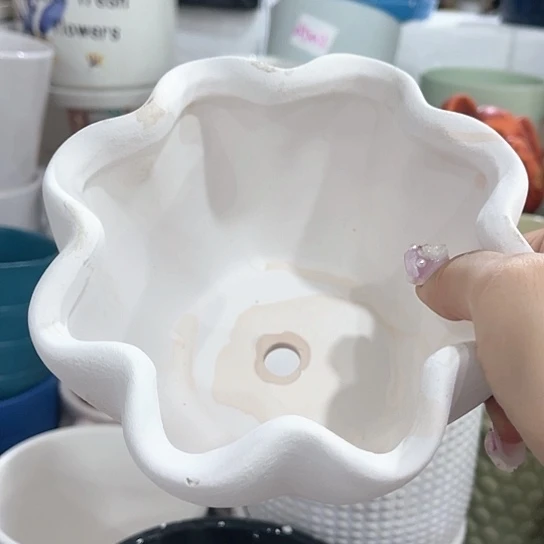 红陶20CM(含)-50CM(不含)